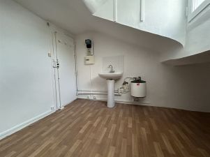 appartement 1 pièce en vente sur PARIS (75011)