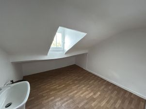 appartement 1 pièce en vente sur PARIS (75011)