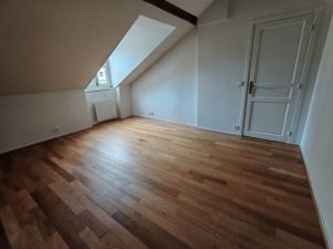 appartement 2 pièces en location sur NEUILLY SUR SEINE (92200)