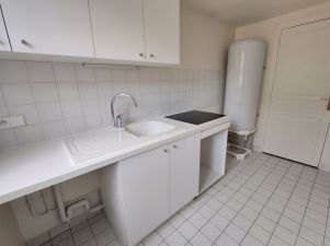 appartement 2 pièces en location sur NEUILLY SUR SEINE (92200)