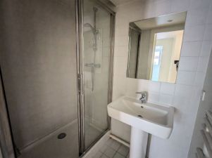 appartement 2 pièces en location sur NEUILLY SUR SEINE (92200)