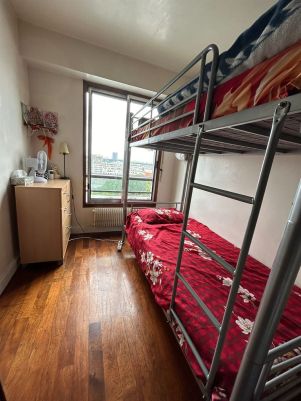 appartement 2 pièces en vente sur PARIS (75019)