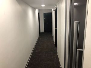 appartement 2 pièces en vente sur PARIS (75019)