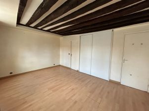 appartement 1 pièce en vente sur PARIS (75001)