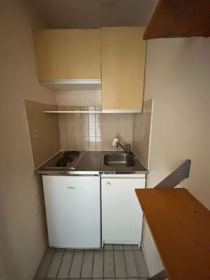 appartement 1 pièce en vente sur PARIS (75001)