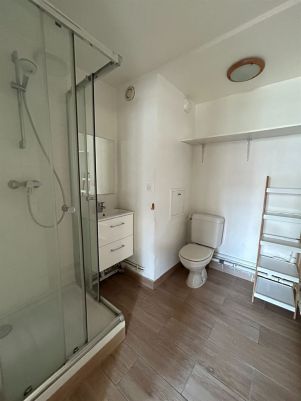 appartement 1 pièce en vente sur PARIS (75001)