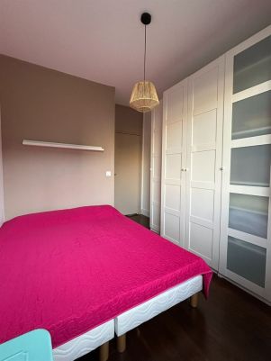 appartement 2 pièces en vente sur PARIS (75019)