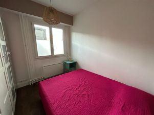 appartement 2 pièces en vente sur PARIS (75019)