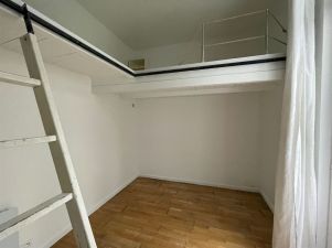 studio en vente sur PARIS (75020)