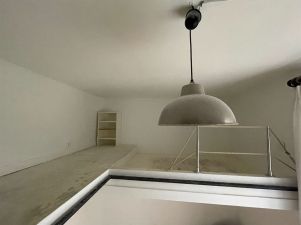 studio en vente sur PARIS (75020)