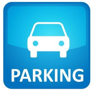 parking intérieur en vente sur PARIS (75011)