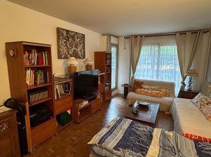 appartement 3 pièces en vente sur PARIS (75010)