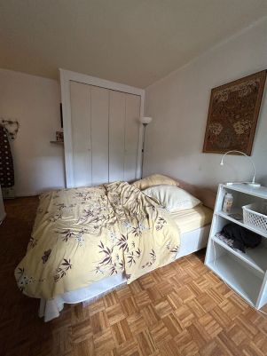 appartement 3 pièces en vente sur PARIS (75010)