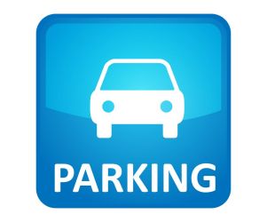 parking intérieur en vente sur PARIS (75009)