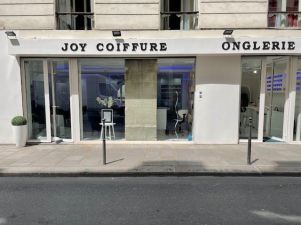 commerce en location sur PARIS (75003)