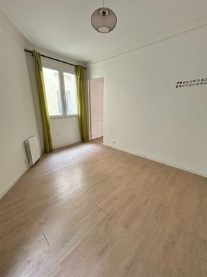 appartement 2 pièces en vente sur PARIS (75010)