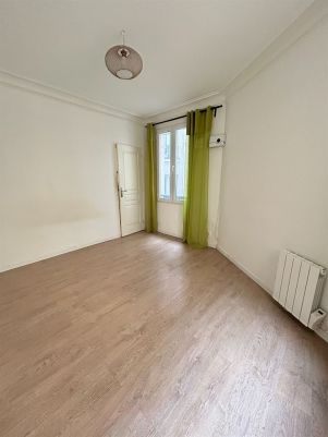 appartement 2 pièces en vente sur PARIS (75010)