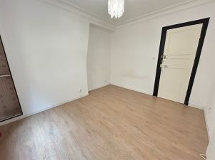 appartement 2 pièces en vente sur PARIS (75010)